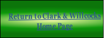 Return to Clark & Willcocks
Home Page
